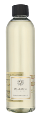 Dr. Vranjes Ambra Diffuser - Refill 500 ml Dr. Vranjes Ambra Diffuser - Refill 500 ml