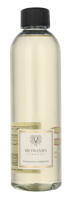 Dr. Vranjes Ambra Diffuser - Refill 500 ml - thumbnail