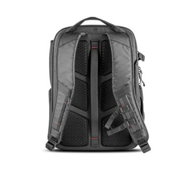 PGYTECH OneMo Lite rugzak 22L zwart PGYTECH OneMo Lite rugzak 22L zwart