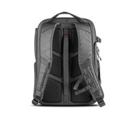 PGYTECH OneMo Lite rugzak 22L zwart - thumbnail