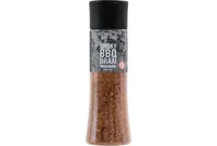 Not Just BBQ Smoky bbq braai shaker 265g - thumbnail
