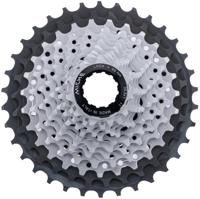 Miche - cassette primato k12 speed shimano 11-34 - thumbnail