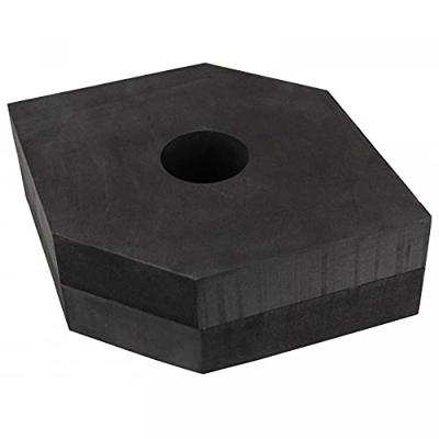 Briteq Briteq case projector case 3