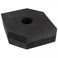 Briteq Briteq case projector case 3 - thumbnail