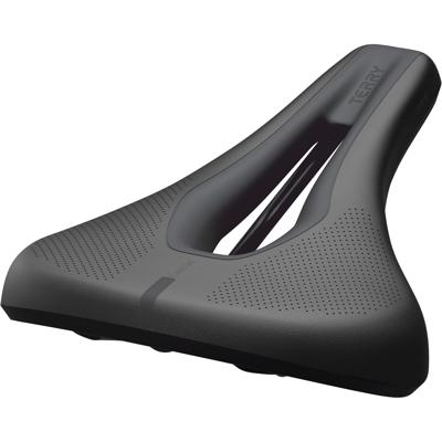 Terry butterfly exera gel max women