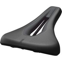 Terry butterfly exera gel max women - thumbnail