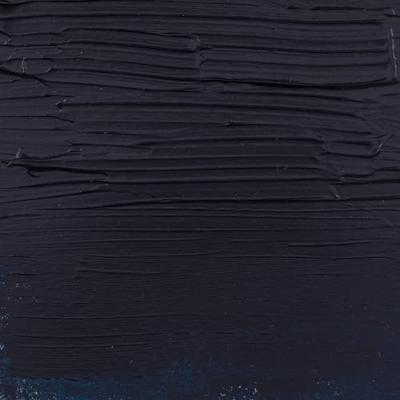 Royal Talens Amsterdam Expert Series Acrylverf Tube 75 ml - Pruisischblauw (Phtalo) 566