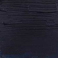 Royal Talens Amsterdam Expert Series Acrylverf Tube 75 ml - Pruisischblauw (Phtalo) 566 - thumbnail