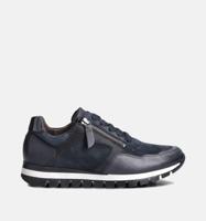 Gabor 76.438.26 dark blue donkerblauw maat 39 - thumbnail