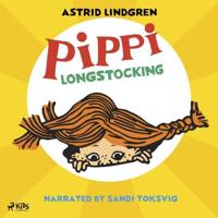 Pippi Longstocking - thumbnail