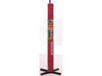 Madison stokparasolhoes 35/50x240cm - thumbnail