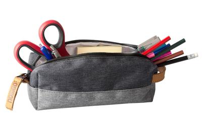 Etui | Warm sand | B00