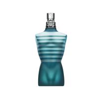 Jean Paul Gaultier Le Male Eau de Toilette 40ml - thumbnail