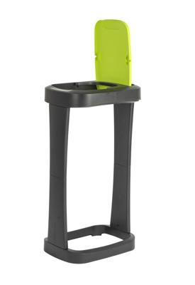 Bo-Camp Vuilniszakhouder Bo-Camp Vuilniszakhouder