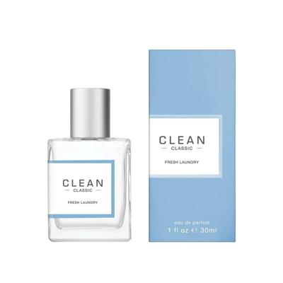 Uniseks Parfum Clean Fresh Laundry EDP 30 ml