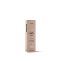 Lakmé Teknia Full Defense Protective Serum for Stressed Hair 100ml - thumbnail