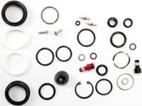 ROCKSHOX service kit full service kit bluto - thumbnail