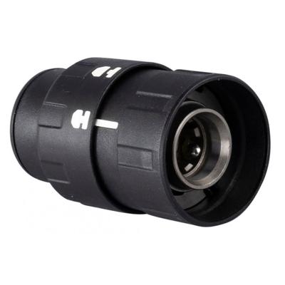 Makita Accessoires Boorkop SDS HR3012FC - 191F47-2 - 191F47-2