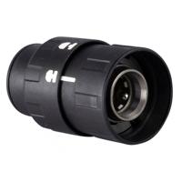 Makita Accessoires Boorkop SDS HR3012FC - 191F47-2 - 191F47-2 - thumbnail