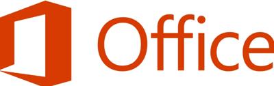 Microsoft Office Home and Student 2019 1 licentie(s) Engels Microsoft Office Home and Student 2019 1 licentie(s) Engels