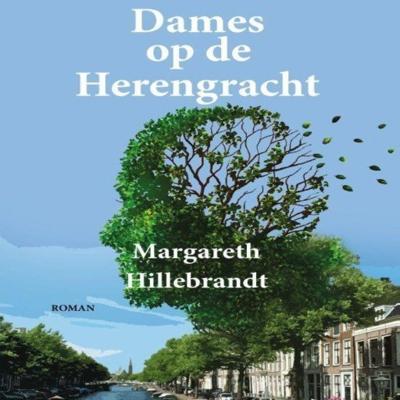 Dames op de Herengracht