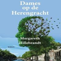 Dames op de Herengracht - thumbnail