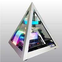 Azza ACAZ-20R-L ribbon/platte kabel - thumbnail