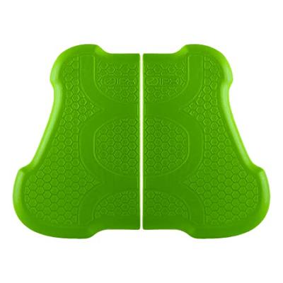 O'Neal ipx-hp 003.1 - chest protector set