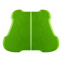 O'Neal ipx-hp 003.1 - chest protector set - thumbnail