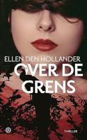 Over de grens (Paperback) - thumbnail