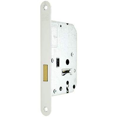 Nemef KASTSLOT 1256/2-50MM 2SL. * - 9125602500 - 9125602500