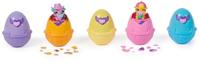 Spin Master Hatchimals Hatchimals Alive Speelset - thumbnail