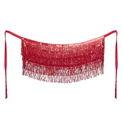 Riem Festival rood Riem Festival rood