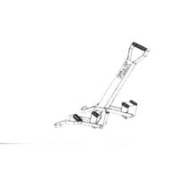 Krik voor vleesvee veeverlosser - thumbnail