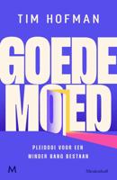 Goede moed - thumbnail