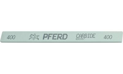 PFERD TOOLS 33400046 Slijpsteen 12 stuk(s) PFERD TOOLS 33400046 Slijpsteen 12 stuk(s)