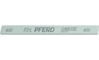 PFERD TOOLS 33400046 Slijpsteen 12 stuk(s) - thumbnail