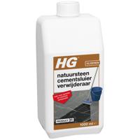 HG Natuursteen Cementsluierverwijderaar - 11182588 - thumbnail