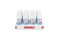 Rubberonderhoudsmiddel Rubber care crayon | SONAX, 27 mm, 18, ml - thumbnail