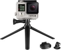 Gopro Tripod Mount + - thumbnail