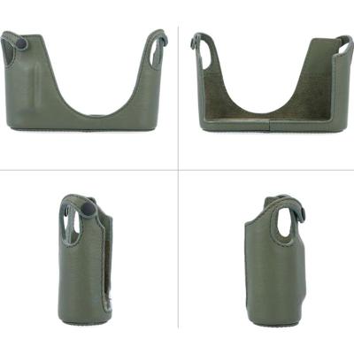 Artisan & Artist LMB-Q/Q2/Q3 olijfgroen Artisan & Artist LMB-Q/Q2/Q3 olijfgroen