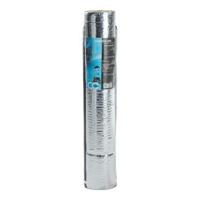 Co-pro Silver-Line Silent+ dikte 2,7mm - 10m² - thumbnail