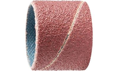 PFERD TOOLS GSB 2220 A 80 42207108 Schuurhuls Korrelgrootte (num) 80 (Ø x h) 22 mm x 20 mm 100 stuk(s)