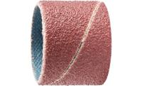 PFERD TOOLS GSB 2220 A 80 42207108 Schuurhuls Korrelgrootte (num) 80 (Ø x h) 22 mm x 20 mm 100 stuk(s) - thumbnail