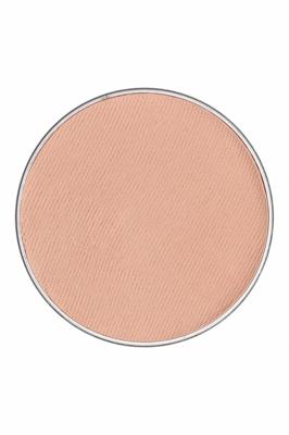 Superstar 16 gram colour 118 Skin Colour