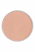 Superstar 16 gram colour 118 Skin Colour - thumbnail