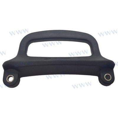 PAF6-05000009 - ASA Parsun