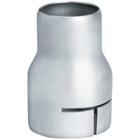 Steinel 068035 Adapter-mondstuk Geschikt voor merk Steinel - thumbnail