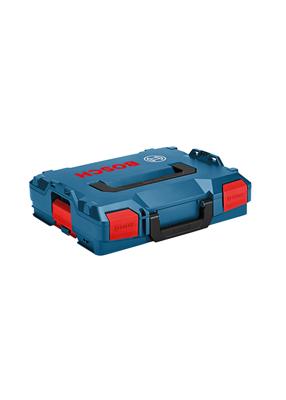 Bosch Blauw GSR 12V-15 FlexiClick Accuschroefboormachine + GFA 12-B - 06019F6001