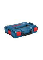 Bosch Professional GSR 12V-15 FlexiClick 06019F6001 Accu-schroefboormachine 12 V 2 Ah Li-ion Incl. 2 accus, Incl. lader, Incl. koffer - thumbnail